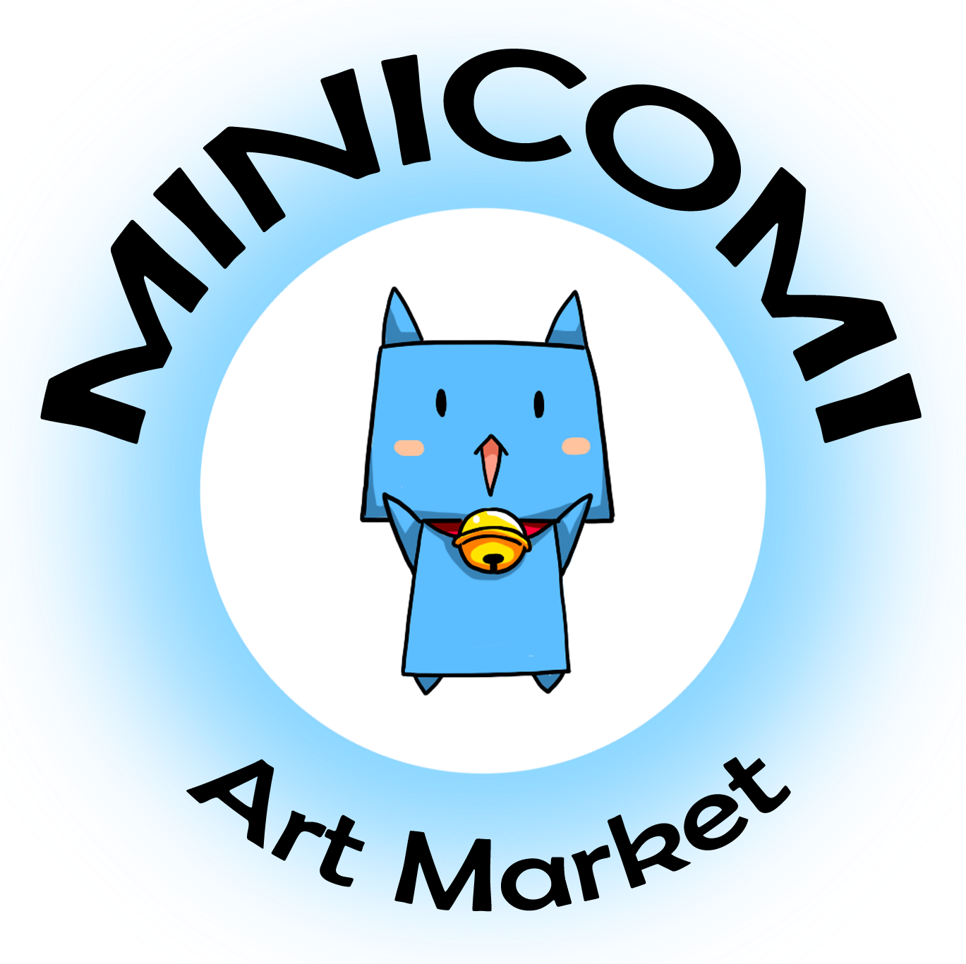 Minicomi - Blog (1369x1367)
