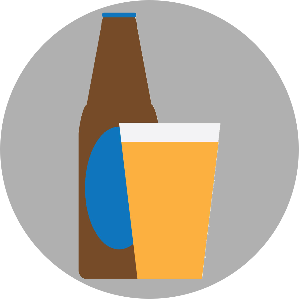 Beer Sensory - Emblem (1260x1260)