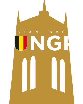 Logo Tungri - Upenn (317x400)