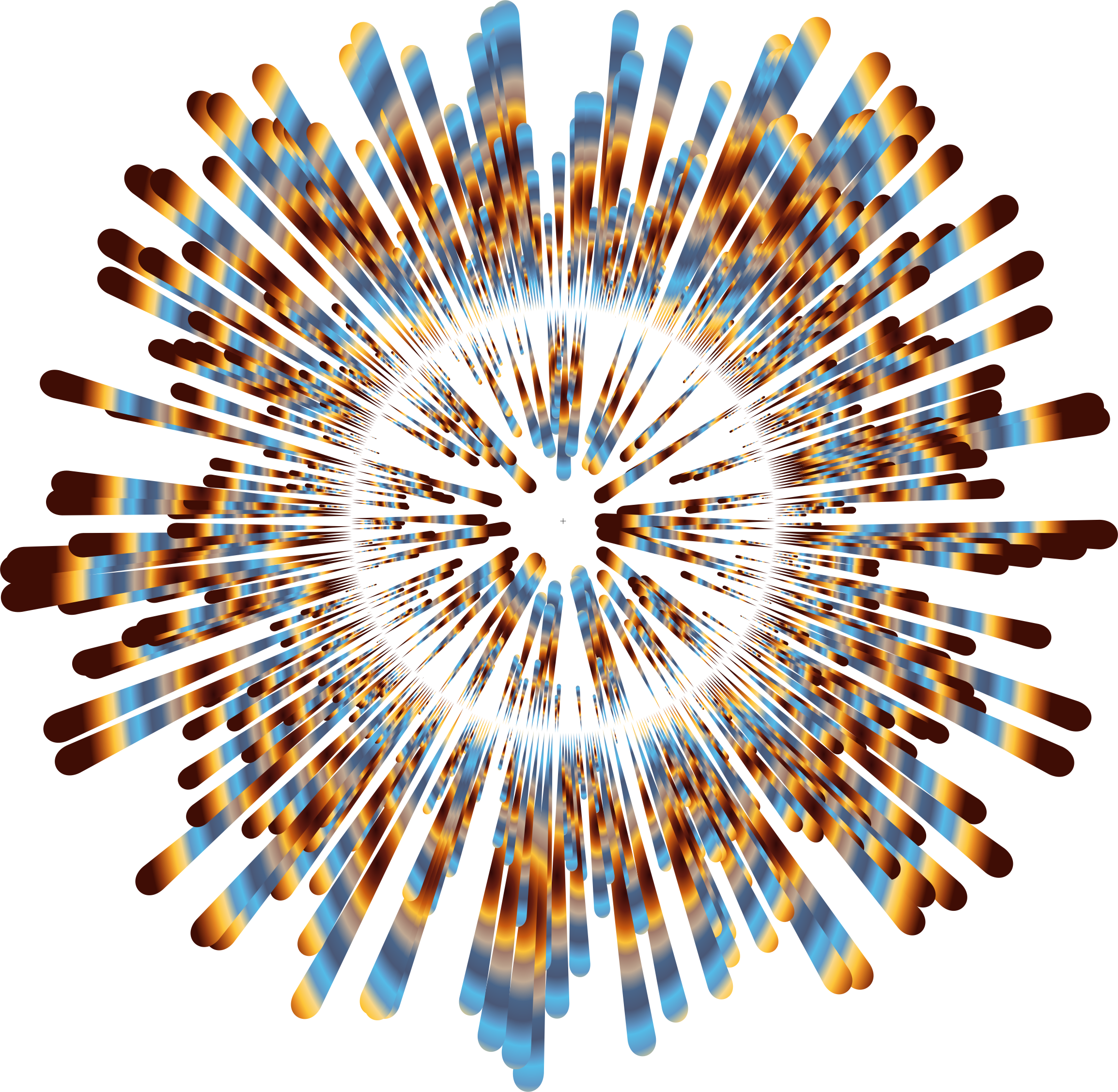 Multicultural Explosion 8 No Background - Multicultural No Background (2308x2254)