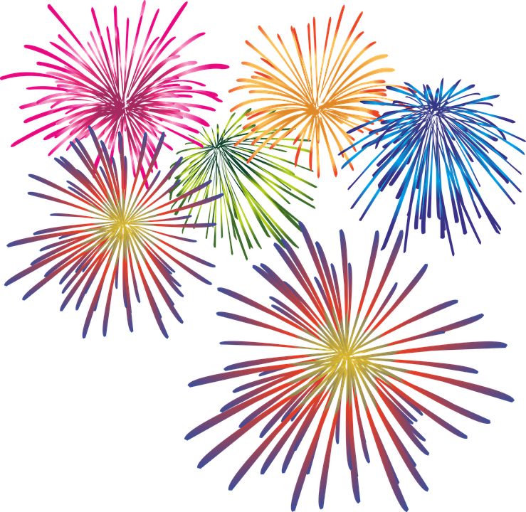 Fireworks (739x720)