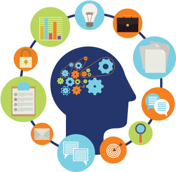 Effective Change Management - Illustration (571x335)
