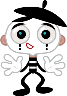 Karigun - Cartoon (360x360)