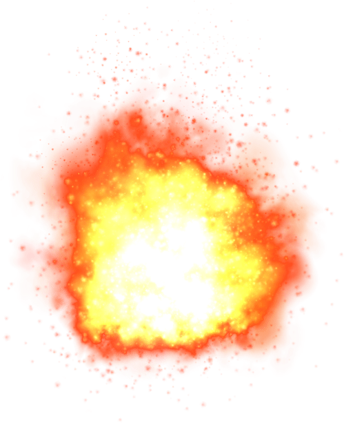 Explosion (499x613)