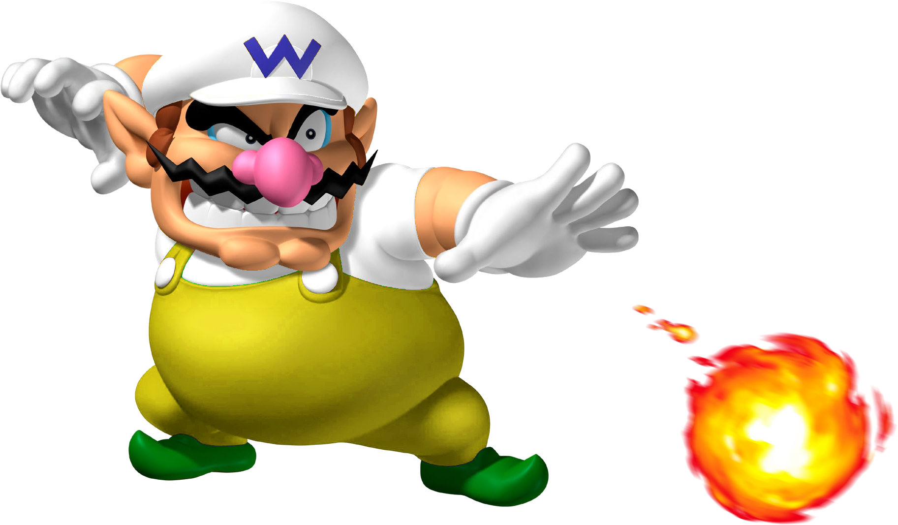 New Super Mario Bros (1893x1143)