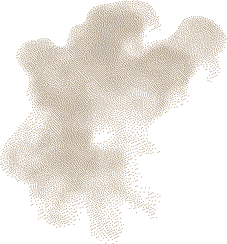 Graysmoke - Drawing (737x682)
