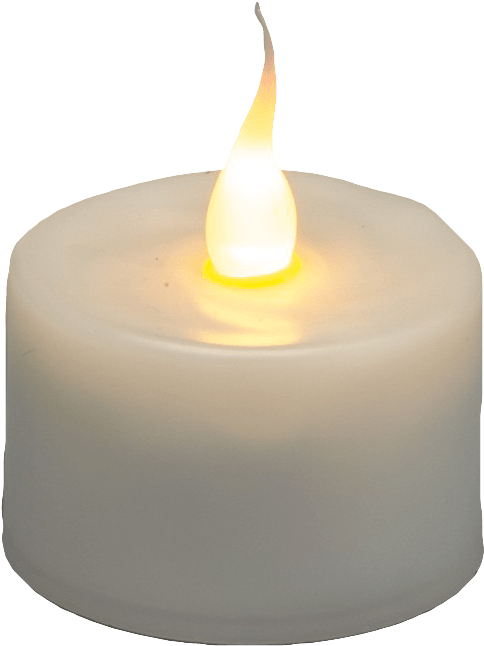 Flame (1000x1000)