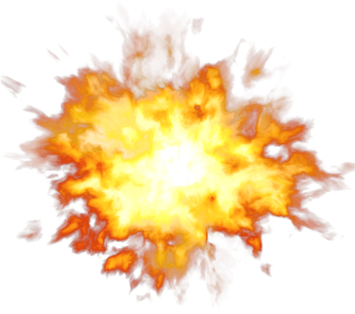 Explosion (512x512)