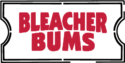 Location - Bleacher Bums (500x300)