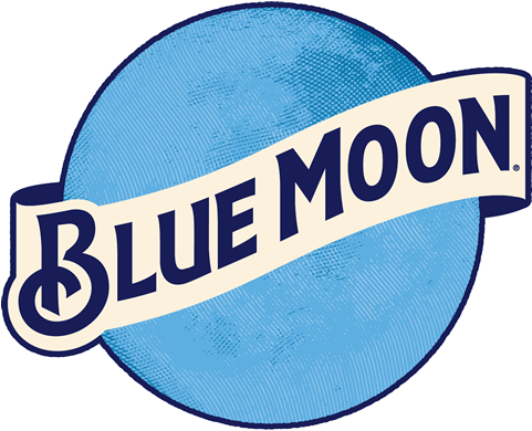 Prev - Blue Moon Beer Logo (500x500)