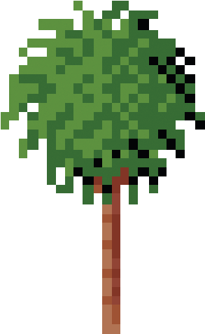 Fun / - Cartoon (304x500)