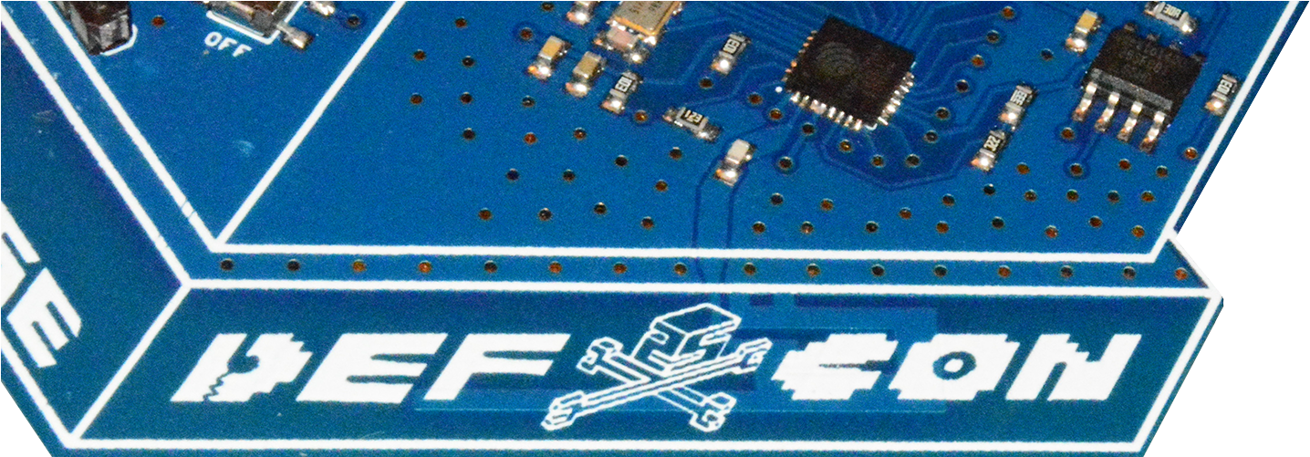 Hackaday (1600x500)