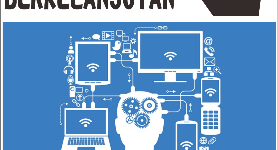 Internet (1200x630)
