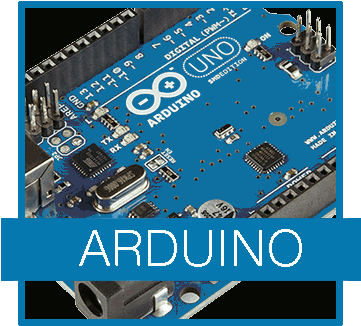Www - Punthooft - Nl - Atmega Board (360x360)