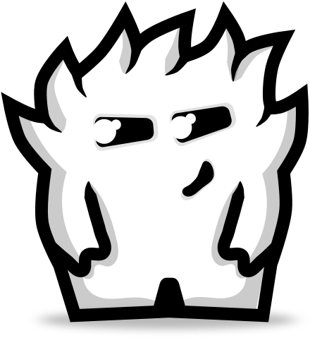 Comment Here - Comment Here (512x512)