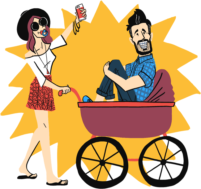 Clip Art (670x670)