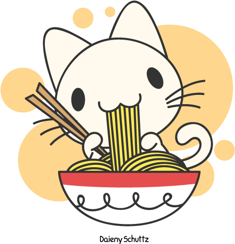 Soba By Daieny - Deviantart (600x600)
