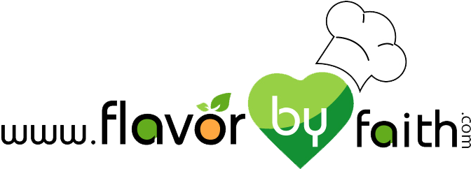 Logo - Graphic Design (687x256)