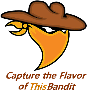 Banditlogo - Illustration (370x370)