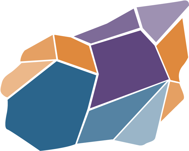 Bleacher Clip Art (904x733)