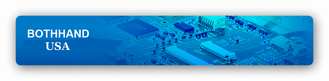 Dc-to-dc Converter (1085x268)