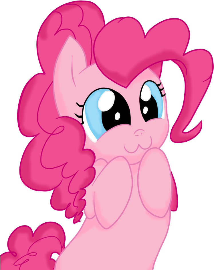 Can I Has Cookie By Roxygonzalez - Cartoon (762x960)