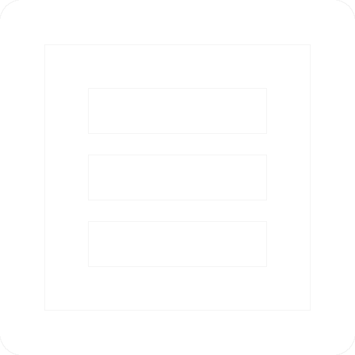 Menu (512x512)