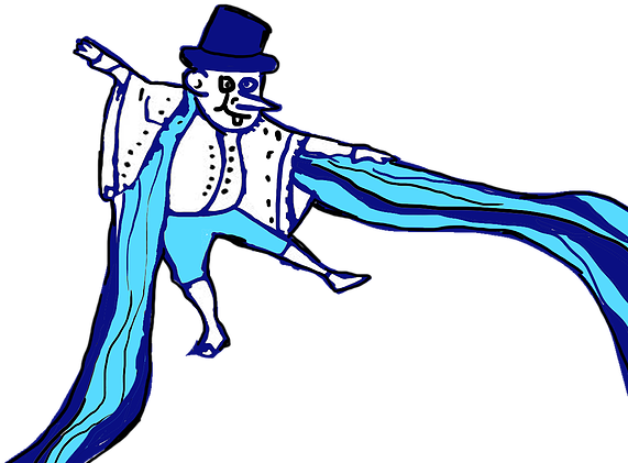 Board Donors - Illustration (570x430)