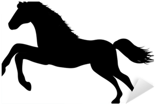 Clip Art (400x400)