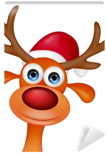 Clip Art (400x400)