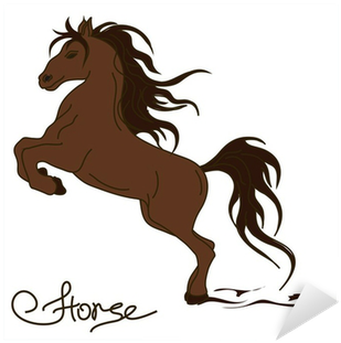Invitacion Caballos (400x400)