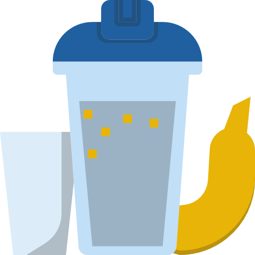 Shake Free Icon - Shake Free Icon (512x512)
