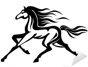Horse (400x400)