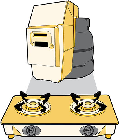 Mukuru (431x500)