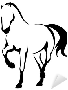 Dressage (400x400)