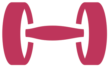 Build Lean Muscle - Circle (540x406)
