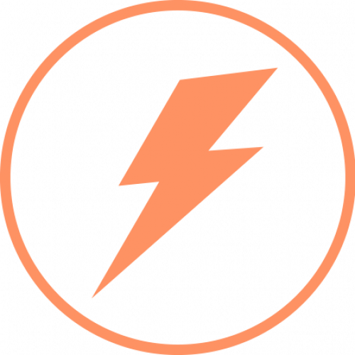 Energy - Energy (500x500)