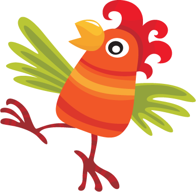 Clip Art (388x380)