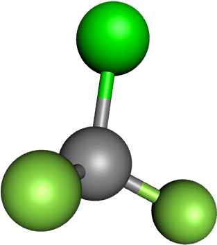 Clip Art (597x597)