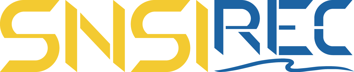 Graphic Design (1366x281)