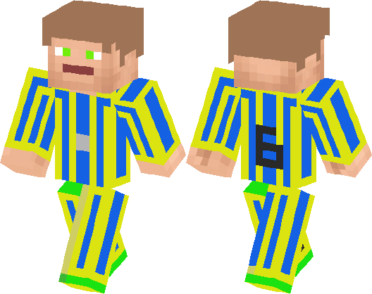 Minecraft (528x418)