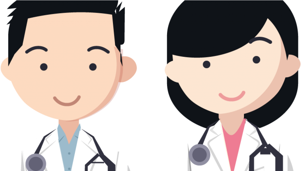 Animasi Kedokteran (1088x592)