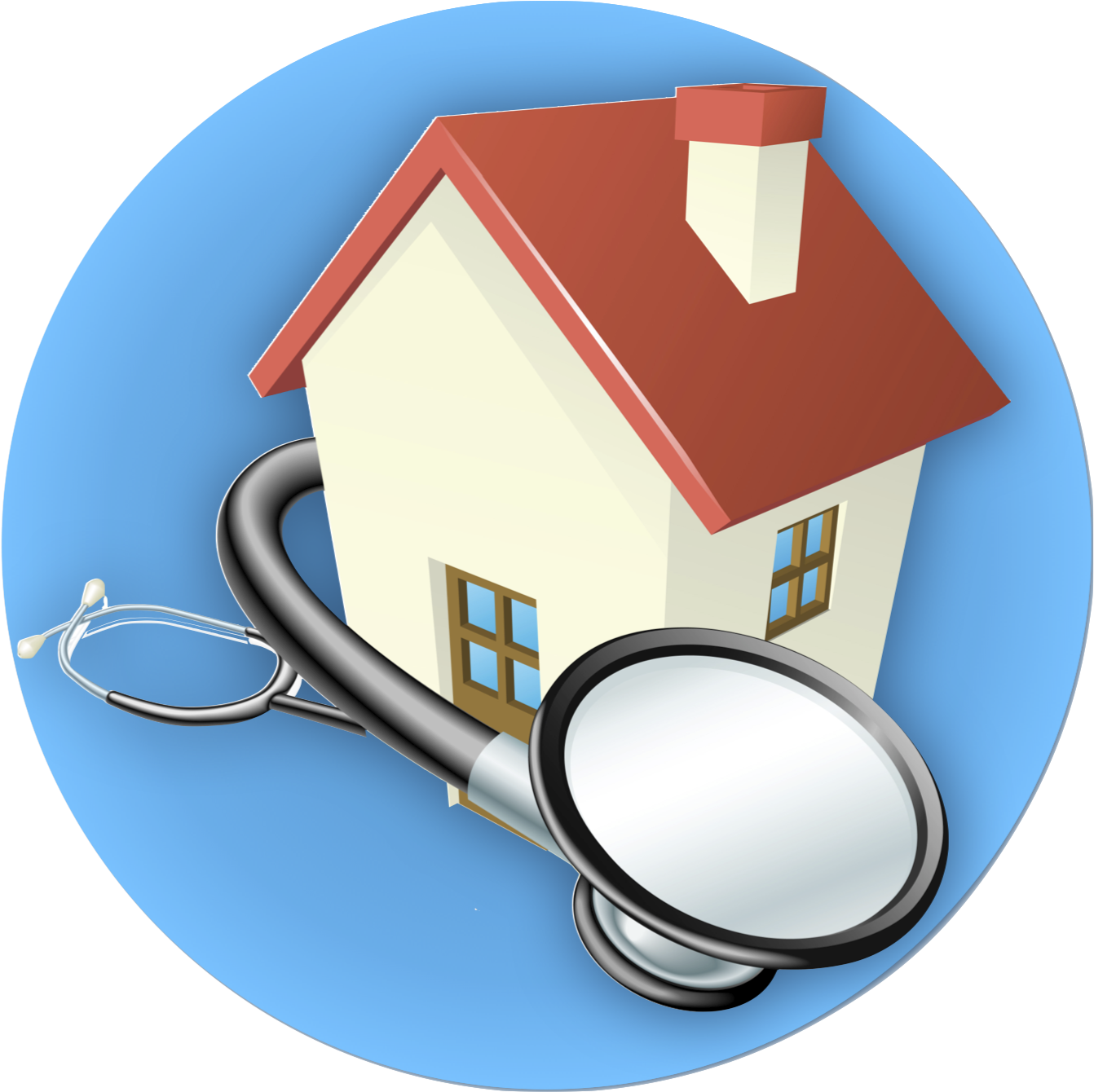 Request A Reservation Form - Managing Breathlessness In The Community (1348x1340)