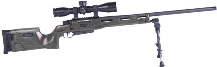 Download - Zastava M07 (720x262)
