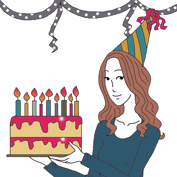 Clip Art (600x600)
