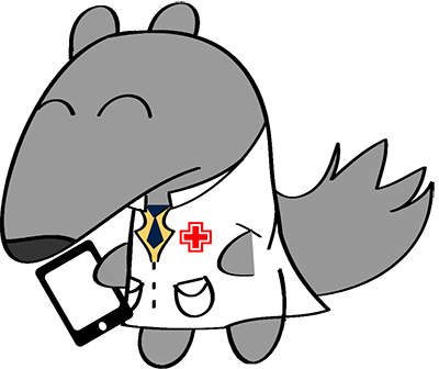 Cartoon (400x336)