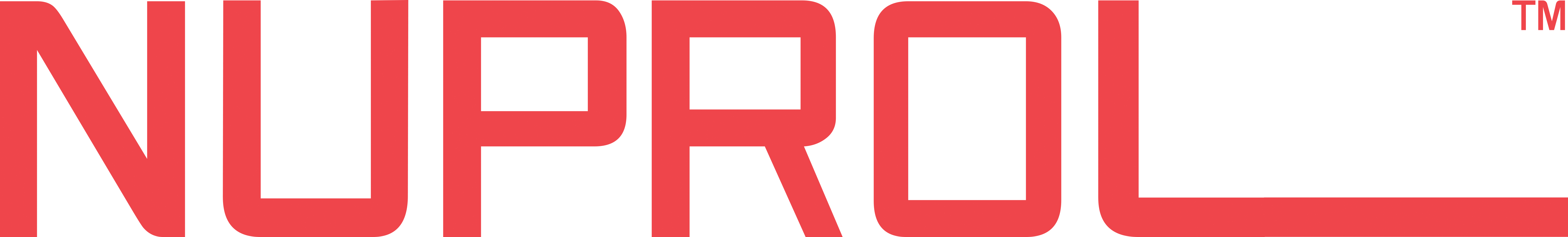 Nuprol (6215x942)