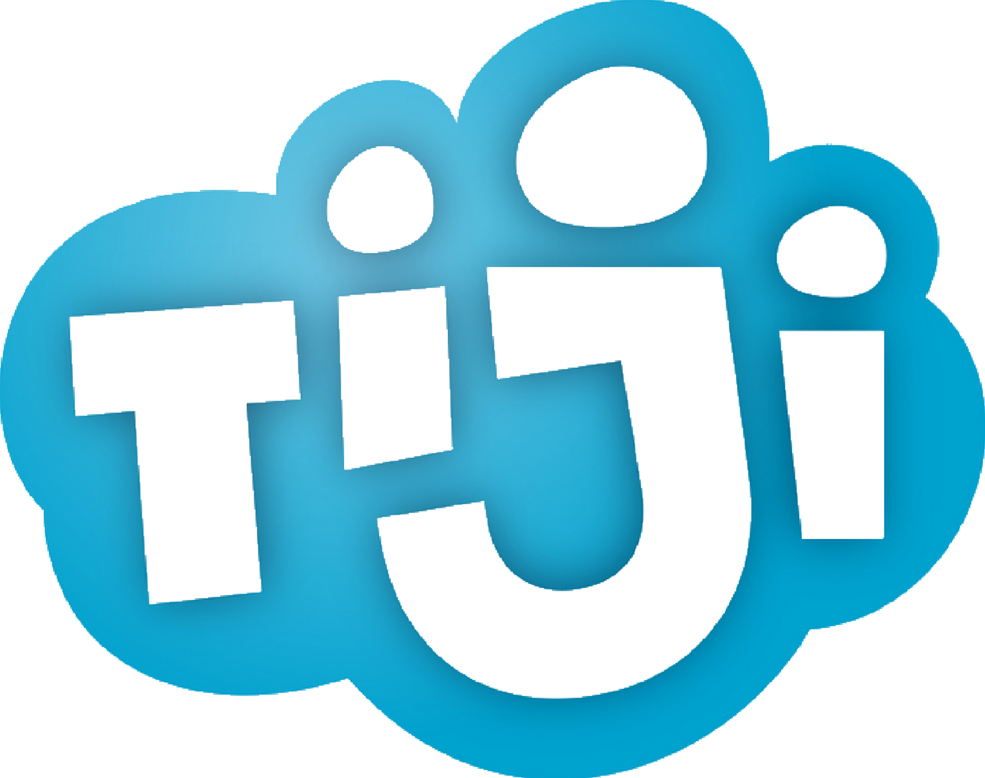 Tiji Chaine (2000x1580)