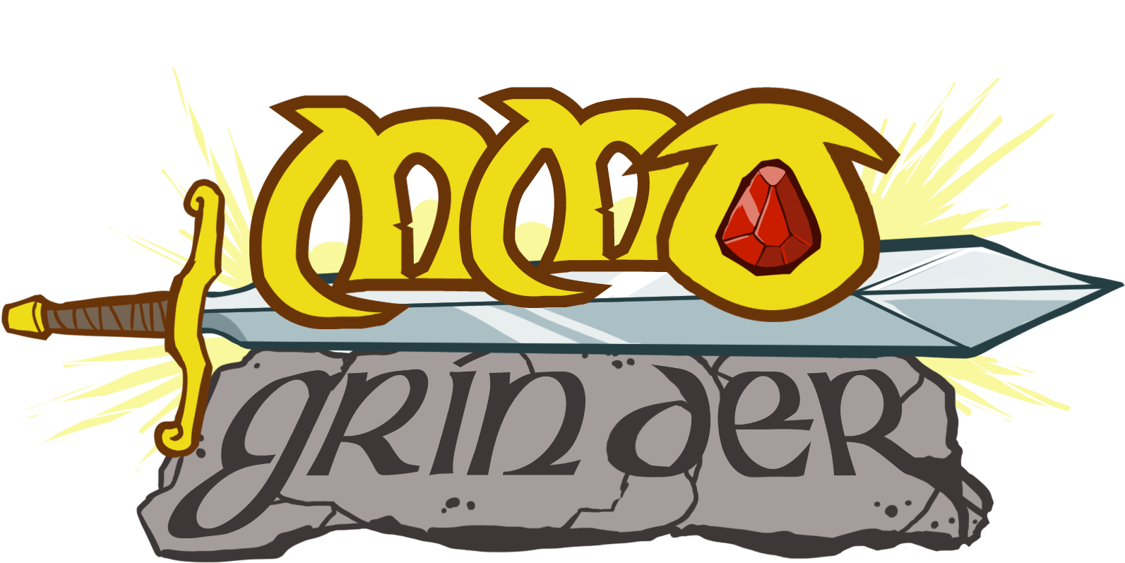 Mmogrinderlogo - Massively Multiplayer Online Game (1693x872)