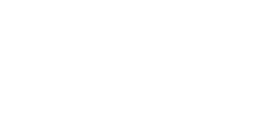 Clip Art (900x430)